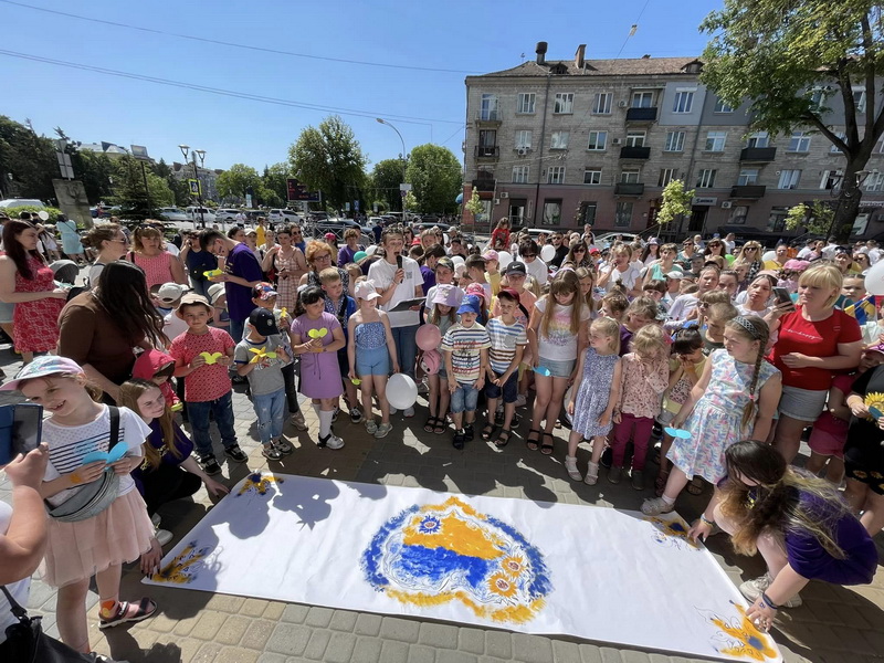 347555825 739003977907017 302632172964789153 n