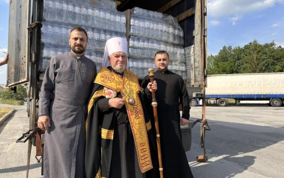 352756004 631255489037179 5499635548393191325 n 563x353