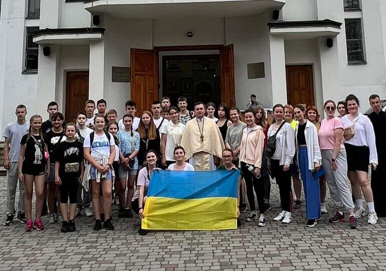 img 20230626 222249 770x540