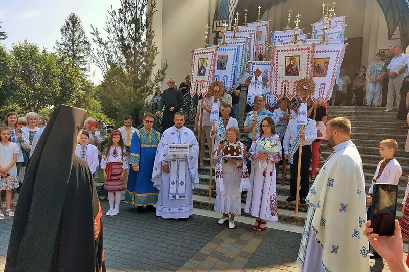 355518983 694515629381932 841514696945409137 n