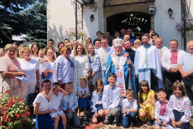 358386046 293457139920306 7888438372062066161 n