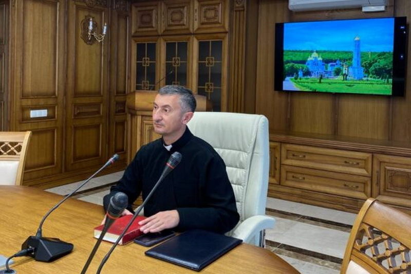 photo 2023 07 22 20 25 59 585x780