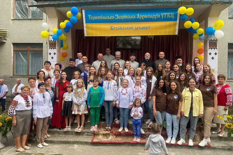 зображення viber 2023 07 31 15 24 51 734