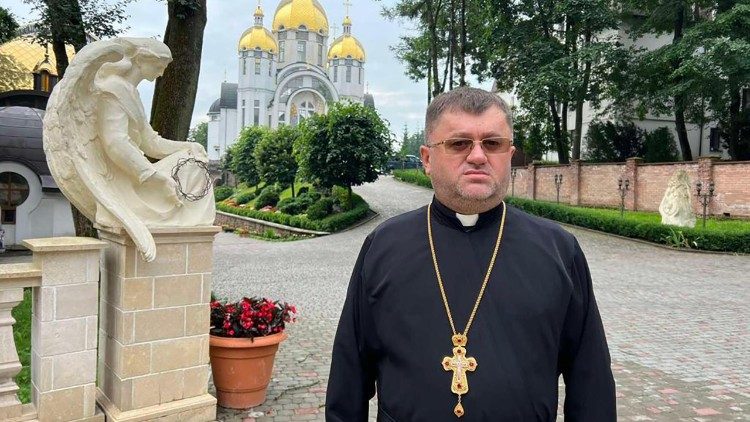 зображення viber 2023 08 24 19 55 26 996