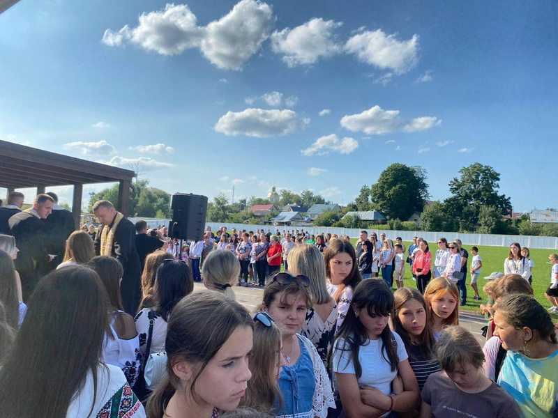 зображення viber 2023 08 27 22 36 14 925