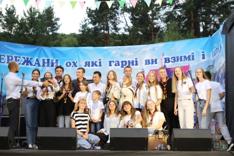 photo 2023 08 20 11 37 31