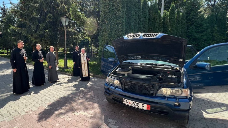 photo 2023 08 31 09 12 33