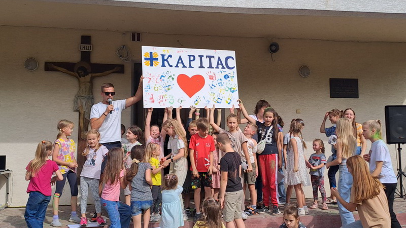 зображення viber 2023 09 23 16 55 54 021