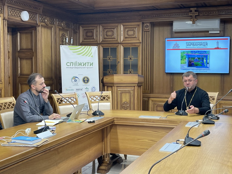 384103896 695236162639111 8204031017377657383 n