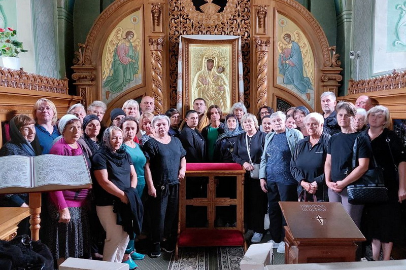 photo 2023 09 10 20 52 11 6