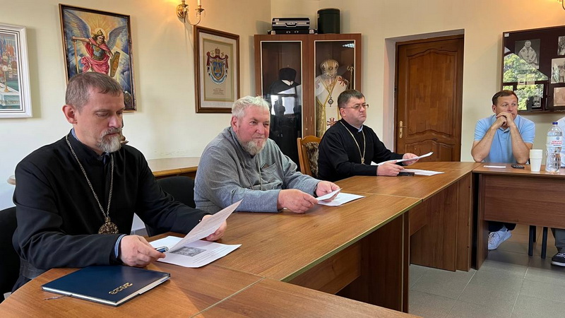 photo 2023 09 19 17 08 50