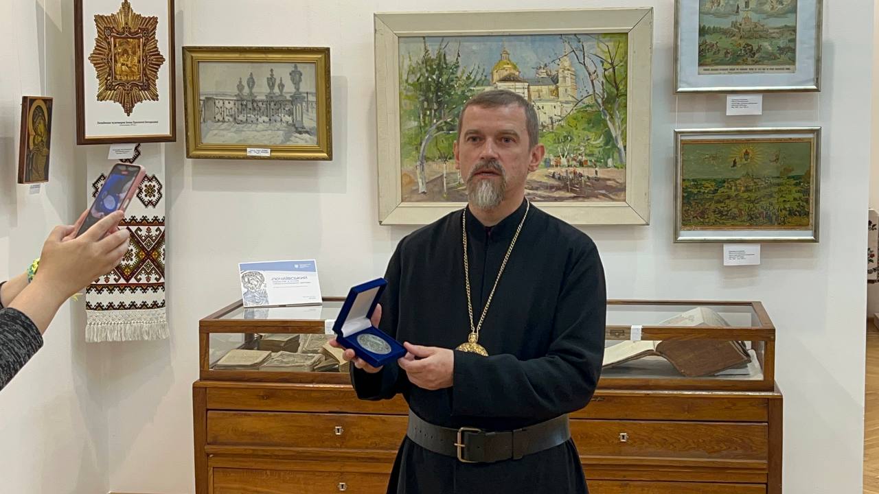 photo 2023 09 26 11 13 06