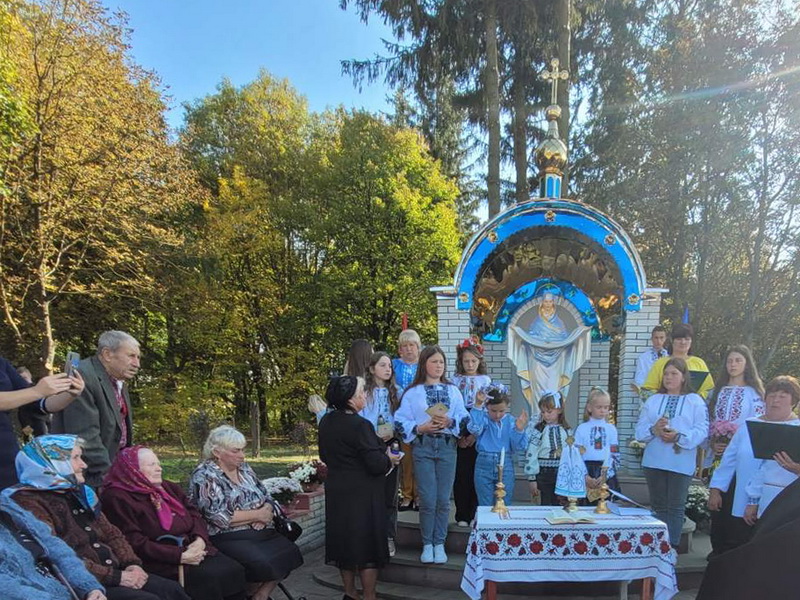 зображення viber 2023 10 15 19 48 21 275