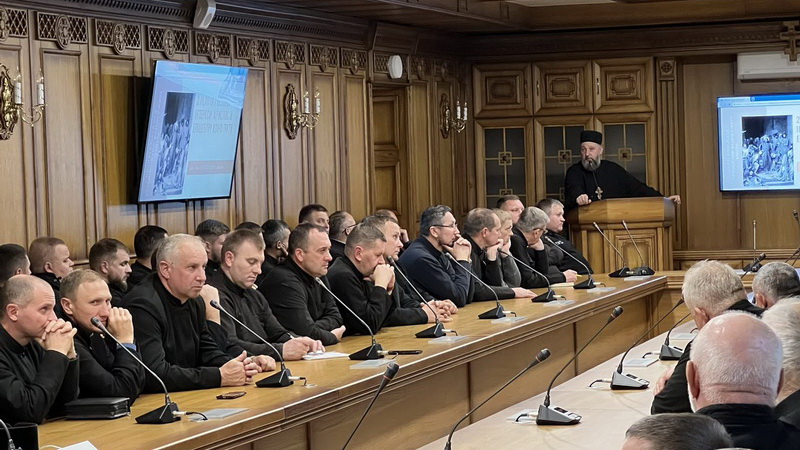 зображення viber 2023 10 17 15 10 52 406