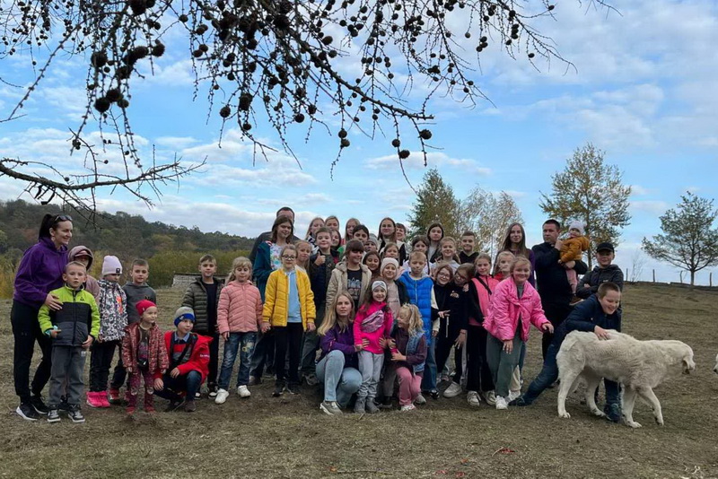 зображення viber 2023 10 25 09 54 10 928