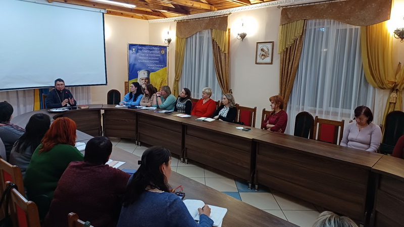 зображення viber 2023 10 28 19 09 08 888