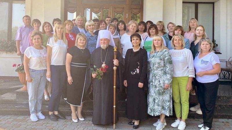 385699727 1363548760900815 2989707270985064579 n