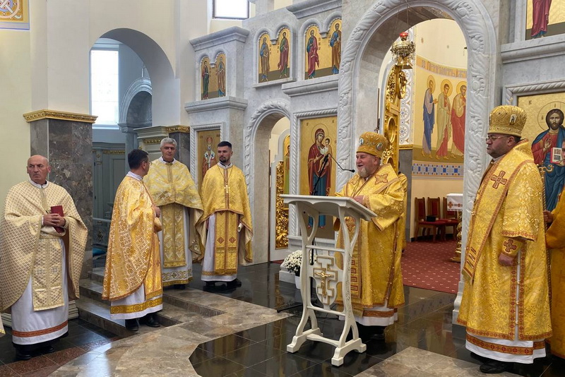 photo 2023 10 07 13 22 45