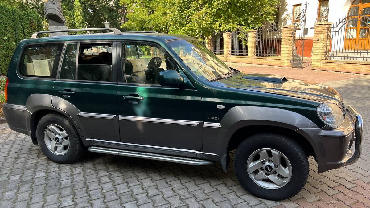 photo 2023 10 12 12 05 15