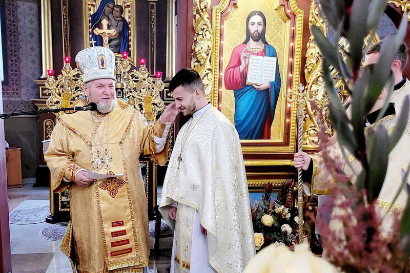 зображення viber 2023 11 05 23 28 59 237