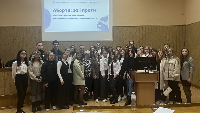 зображення viber 2023 11 11 19 09 02 617