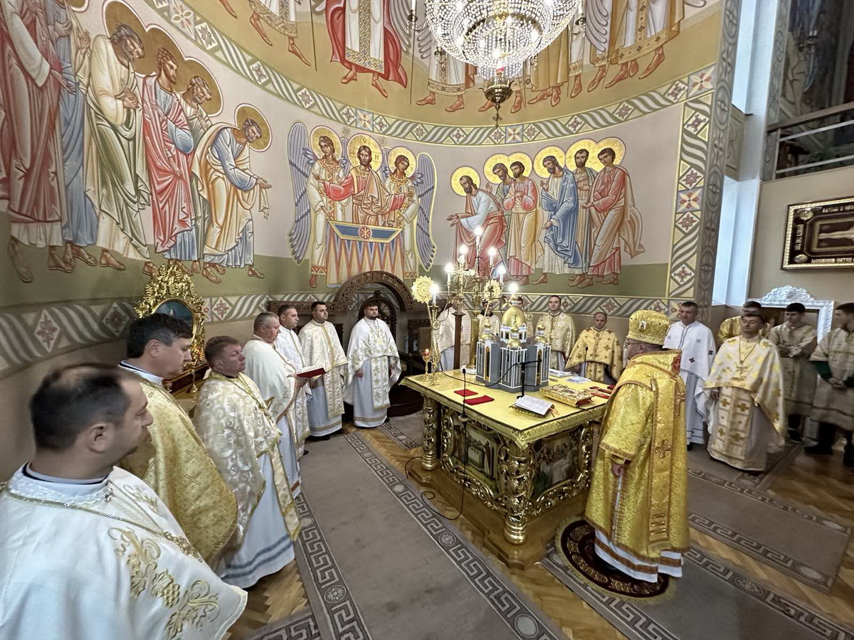 зображення viber 2023 11 11 21 44 10 506