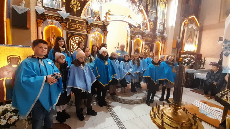 2023 11 22 18 40 01 633