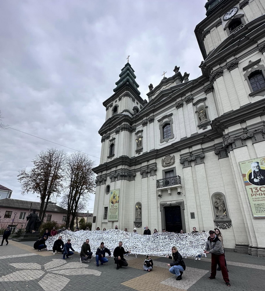 401092872 748004604037050 6079101399396381015 n