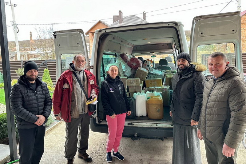 404818846 1532406417527398 6774264056679350769 n