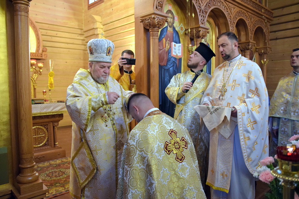 406142628 1412014149386866 3044133412410655753 n