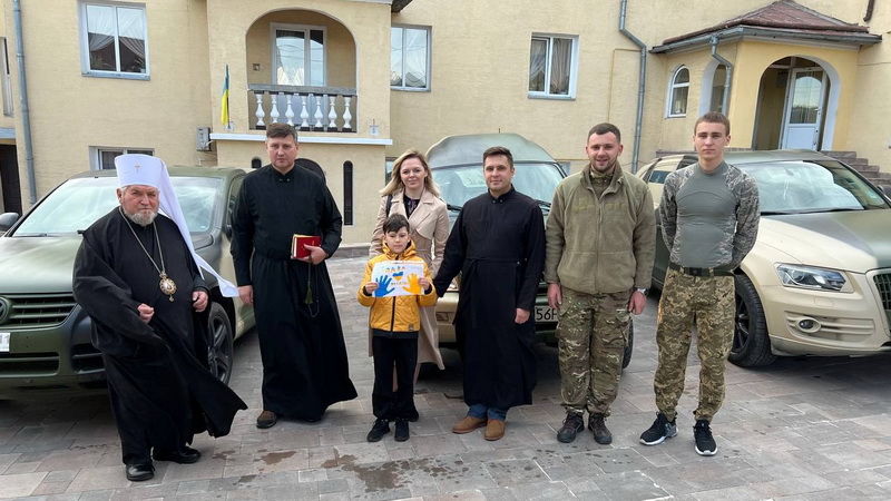 photo 2023 10 30 23 27 36