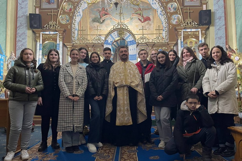 photo 2023 11 11 20 09 29