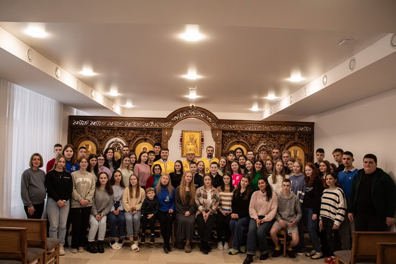 401433591 754532676715420 5545217772892555387 n