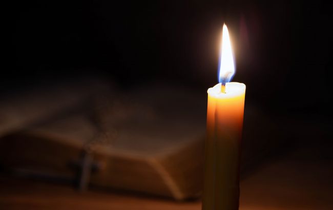 freepik com 80 650x410