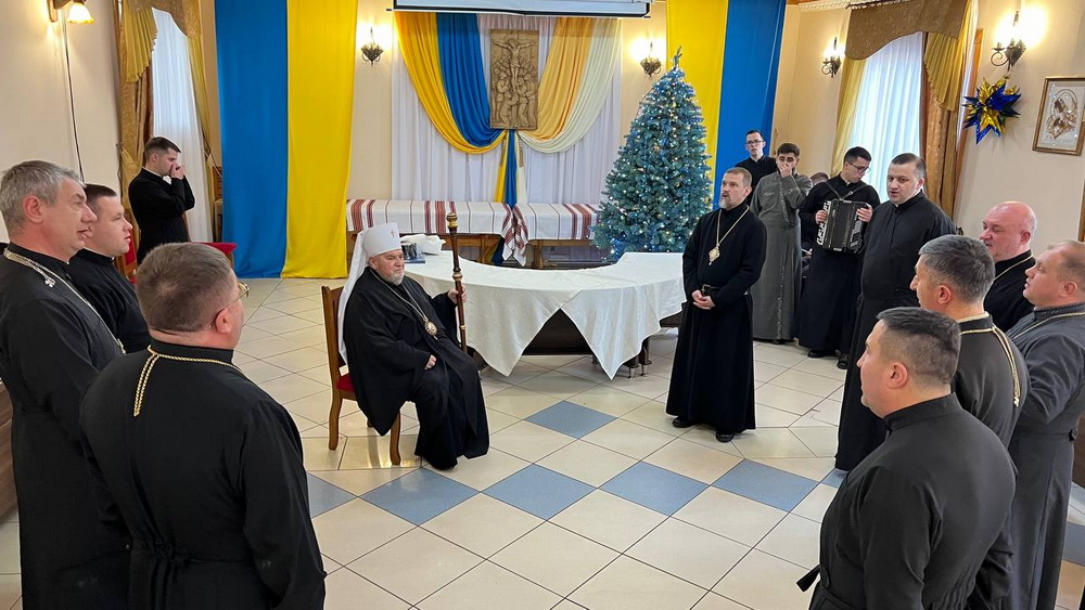 photo 2023 12 31 18 59 22