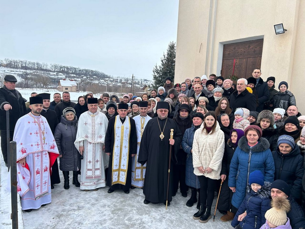 photo 2024 01 14 13 27 48