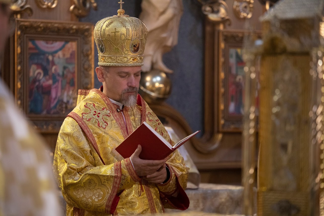 423554892 699817032334083 3715856382492065811 n