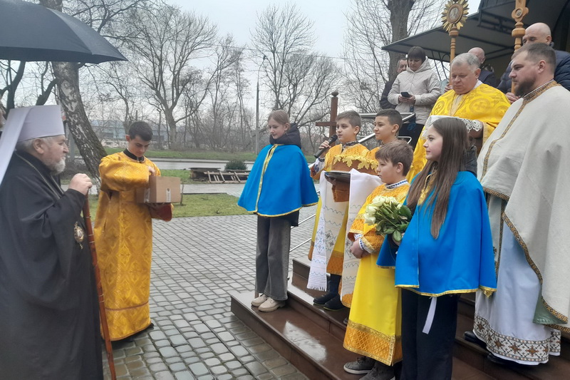 432553292 714250984195312 4912885537138521374 n