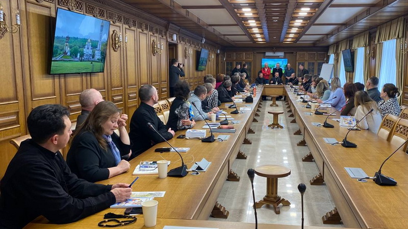 photo 2024 03 22 18 03 20