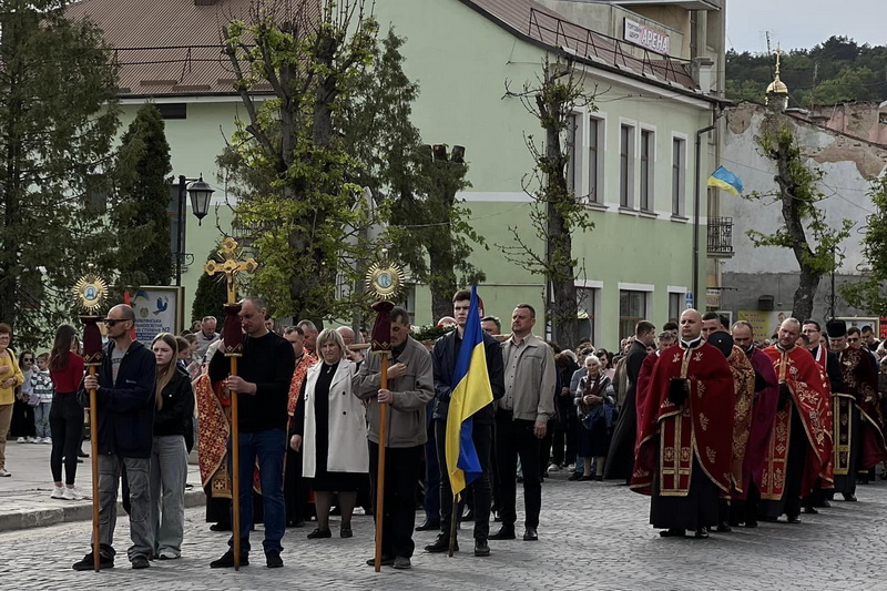 436602808 1460044854586192 2033215250161547845 n