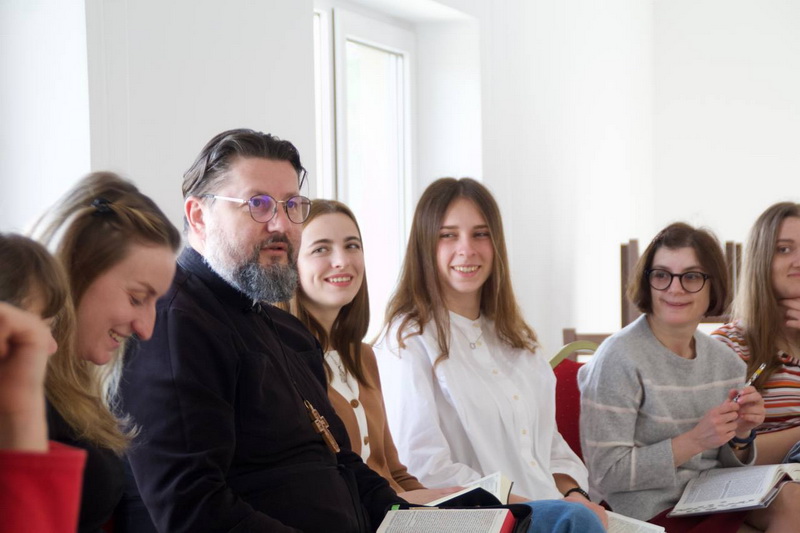 photo 2024 04 17 14 53 02 2