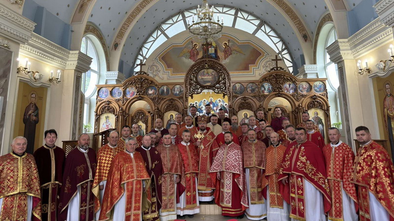 zobrazhennya viber 2024 04 26 17 48 33 202