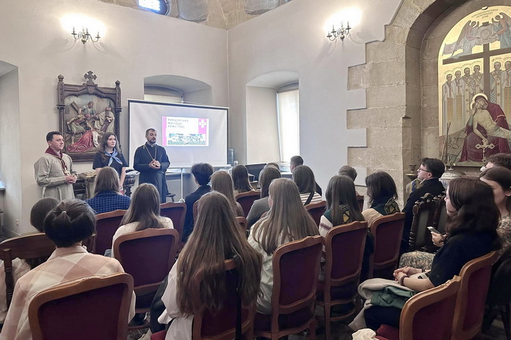 436357724 872778448226331 5701720377133260965 n