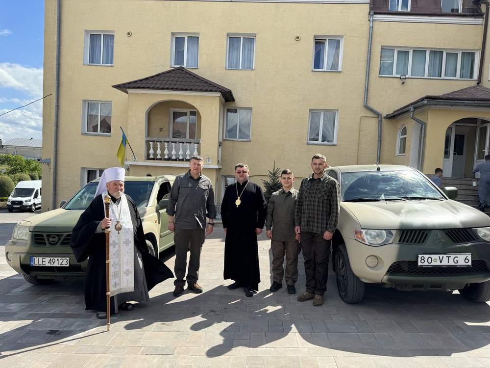 photo 2024 05 20 09 54 48 2