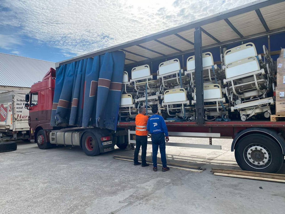 photo 2024 05 20 14 32 38