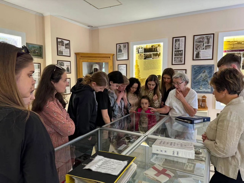 photo 2024 05 27 11 29 36