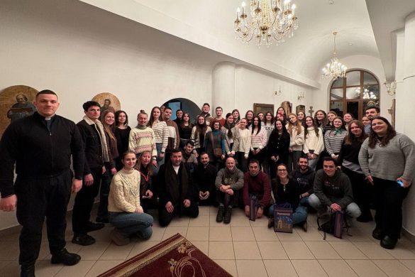 480354047_1088459743324866_3967035220063851394_n