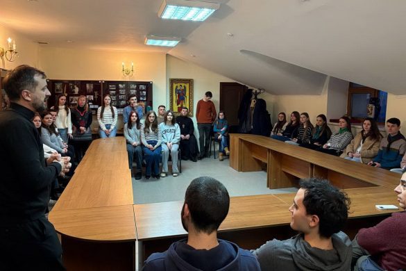 480768633_1088459803324860_282413150789603359_n