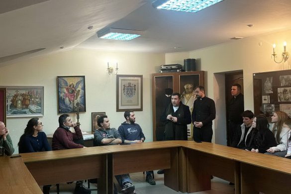 481312054_1088459823324858_2404568000313921611_n