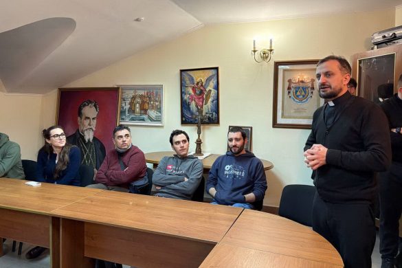 481673693_1088459789991528_3347852305451961785_n